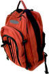 Backpack Repair