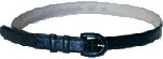Belt Repair
