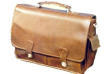 Briefcase Repair