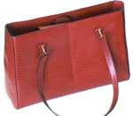 Purse Repair
