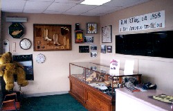 picture of Rilling Shoe Repair